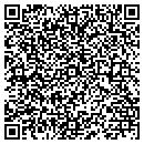 QR code with Mk Crow & Sons contacts
