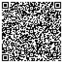 QR code with Muck Ranch contacts