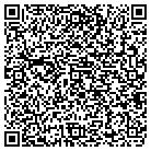 QR code with Hyperion Glass Works contacts