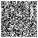 QR code with Industrial Glass Design contacts
