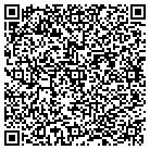 QR code with International Installations LLC contacts