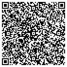 QR code with Jakes World Of Glass & Mirror contacts