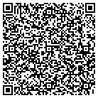 QR code with Jim's Glass Service contacts