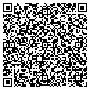 QR code with Jode Enterprises Inc contacts