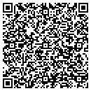 QR code with Jones Glass Works contacts