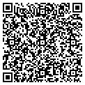 QR code with Joyner Glass contacts