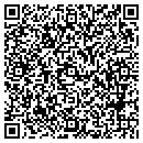 QR code with Jp Glass Services contacts