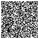 QR code with Larson Glass & Mirror contacts