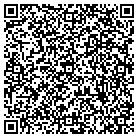QR code with Lefler Collision & Glass contacts