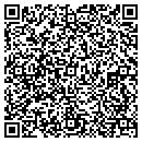 QR code with Cuppels Sign Co contacts