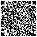 QR code with Michael The Cleaner contacts