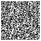 QR code with Llorens Leaded Arc Glass & Mirrors contacts