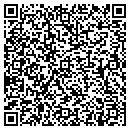 QR code with Logan Glass contacts