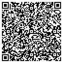 QR code with Lomont Glassworks contacts