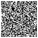 QR code with Luminescence Hot Glass Studio contacts