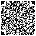 QR code with Magic Glass Studio contacts