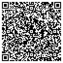 QR code with Mark Hines Designs contacts
