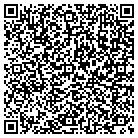 QR code with Quadriga Technology Corp contacts