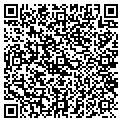 QR code with Midtown Art Glass contacts