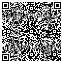 QR code with Midwest Glass Block contacts