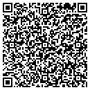 QR code with Milgard-Simi Valley contacts