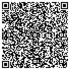 QR code with Sabal Palms By Marriott contacts