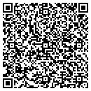 QR code with Mirror Crafters Inc contacts