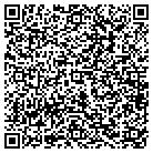 QR code with Motor City Glass Block contacts