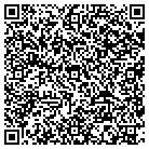 QR code with Nash Glass & Mirror Inc contacts