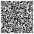 QR code with Natali Glass Inc contacts
