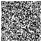 QR code with Norstar Automotive Glass contacts
