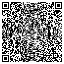QR code with North Jersey Glass LLC contacts