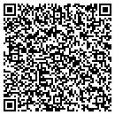 QR code with Nova Glass LLC contacts