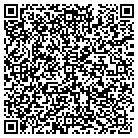 QR code with Oldcastle Building Envelope contacts
