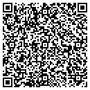 QR code with Optical Security LLC contacts