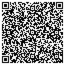 QR code with Pai Gp Inc contacts