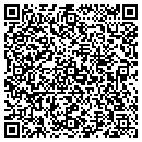 QR code with Paradise Studio LLC contacts