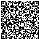 QR code with Dr Barry Scott contacts