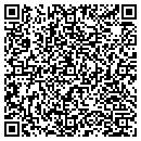 QR code with Peco Glass Bending contacts