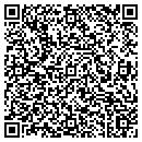 QR code with Peggy Karr Glass Inc contacts