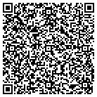 QR code with Penmar Glass & Mirror Inc contacts