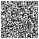 QR code with Penrose Glass contacts