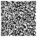 QR code with Performance Glass contacts