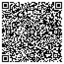 QR code with Petty Products Inc contacts