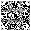 QR code with Phoenix Glass Works contacts