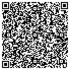 QR code with Acosta Farms Nursery Inc contacts