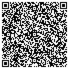 QR code with Puyromania Glass Studio contacts