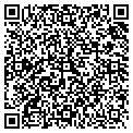 QR code with Orange Tech contacts
