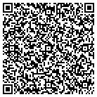 QR code with Richmond Glass Block Inc contacts