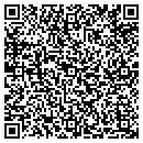 QR code with River View Glass contacts